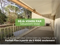 Photo numero 45195339 du bien UBI449347685